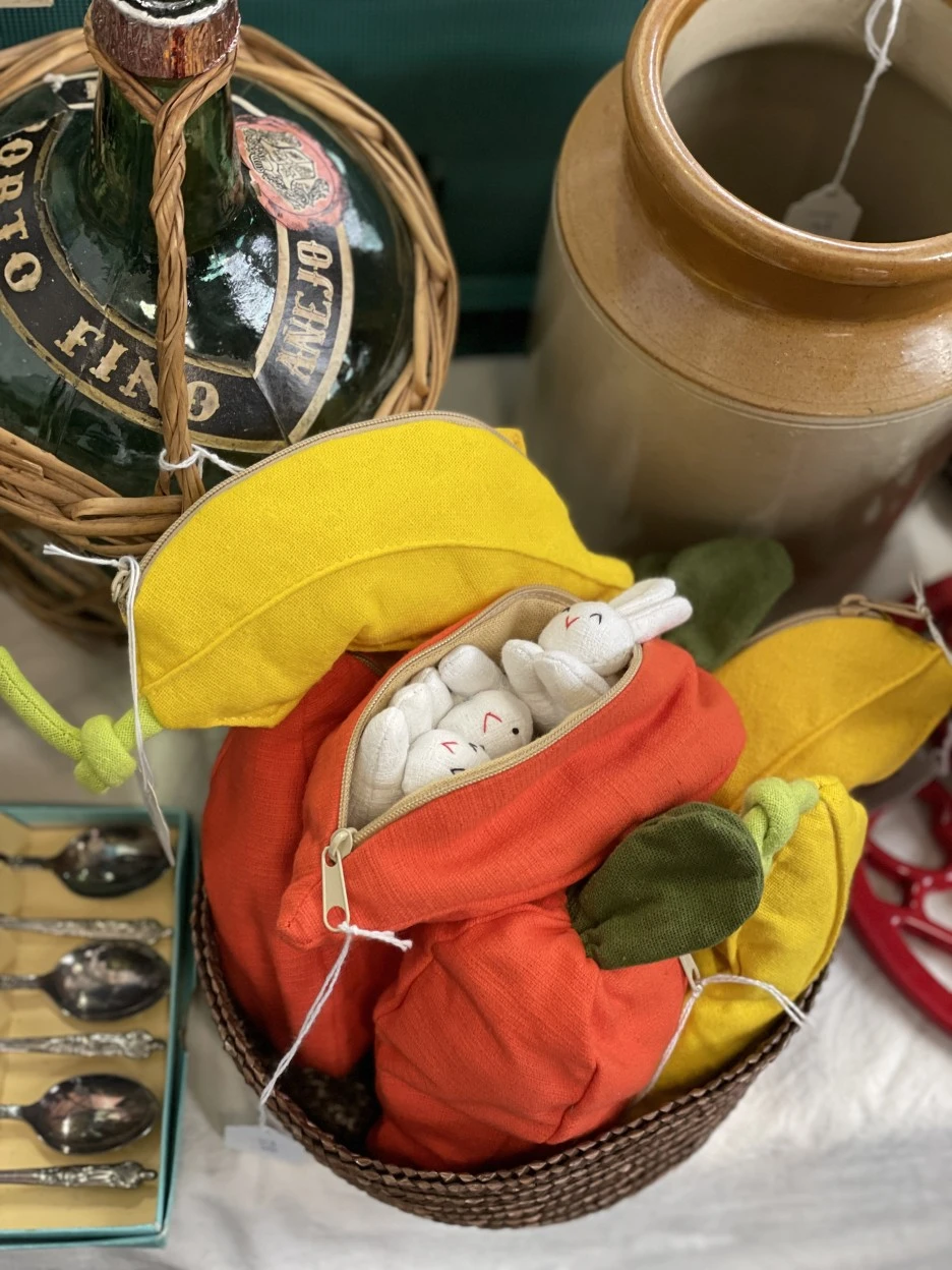 IMG_3108.jpg?type=w1