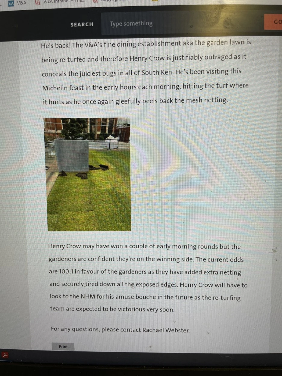 IMG_3021.JPG?type=w1