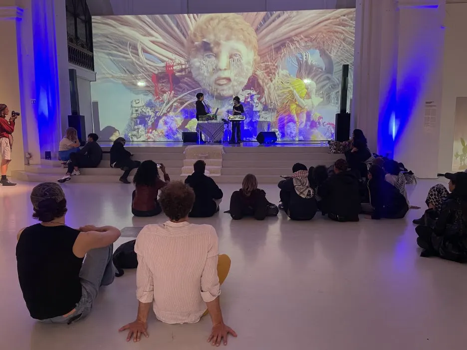 IMG_0395.JPG?type=w1