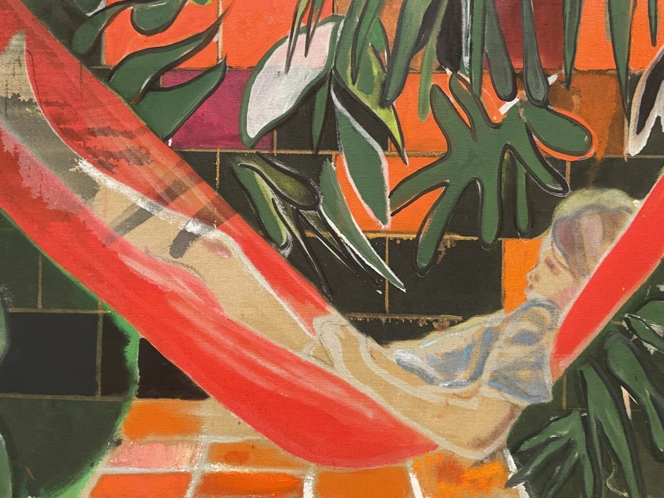 IMG_7684.JPG?type=w1