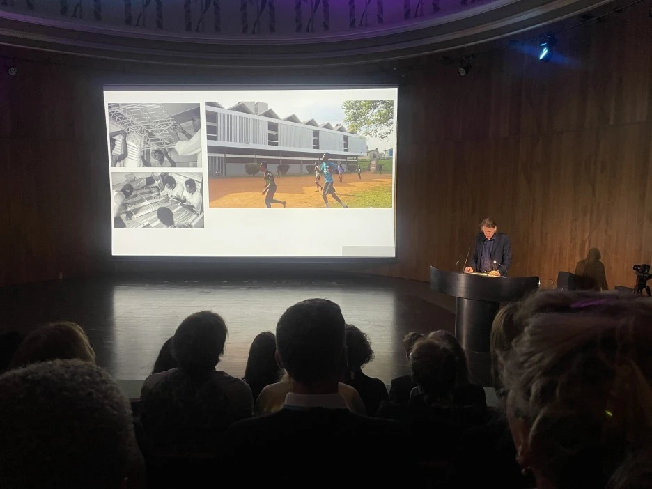 IMG_5560.JPG?type=w1