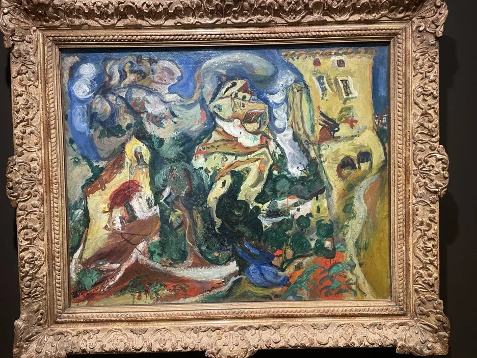 IMG_1011.JPG?type=w1