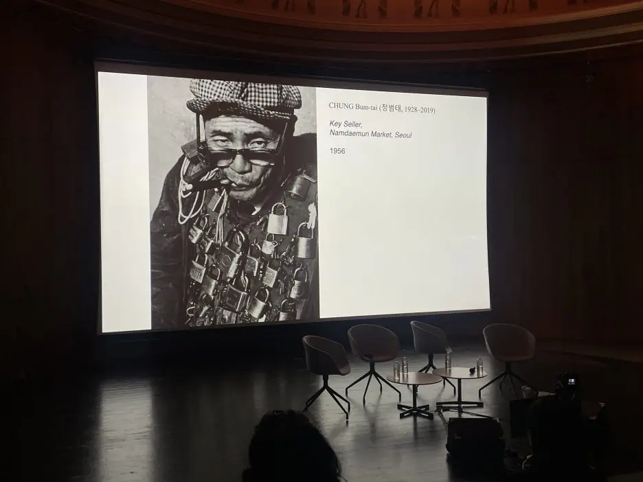 IMG_5800.JPG?type=w1