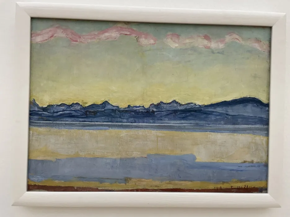 IMG_8586.JPG?type=w1