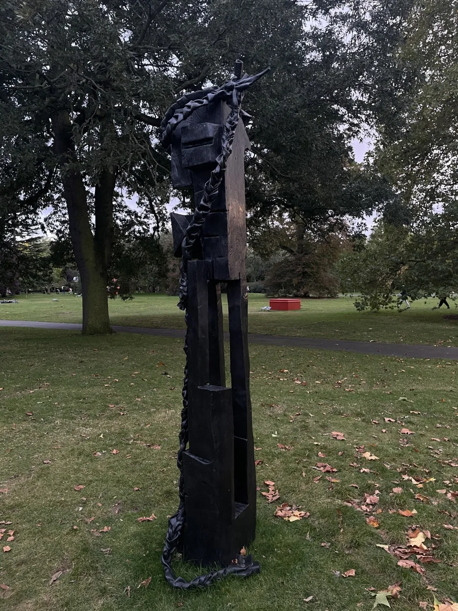 IMG_5257.JPG?type=w1