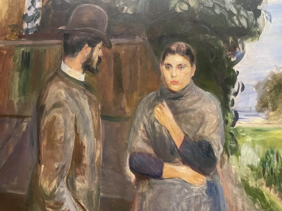 IMG_0098.JPG?type=w1