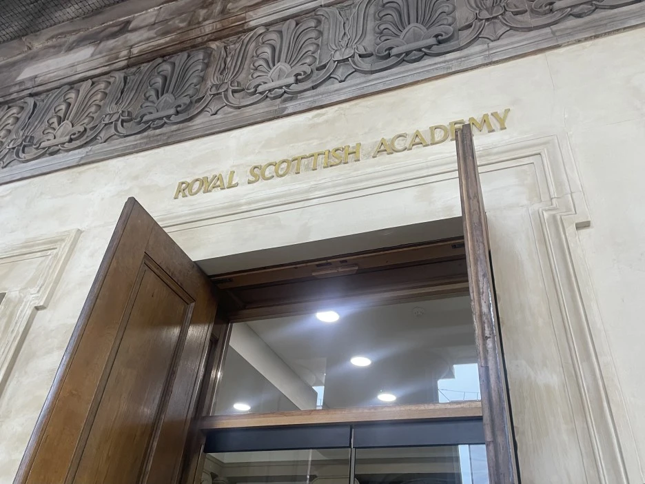 IMG_5375.jpg?type=w1