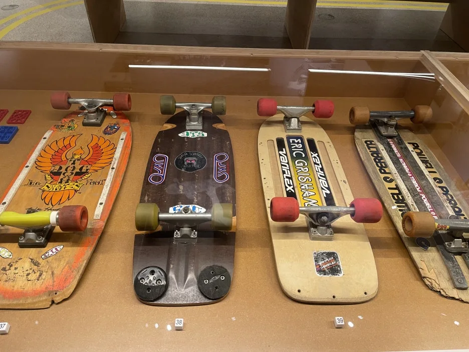 IMG_9319.JPG?type=w1