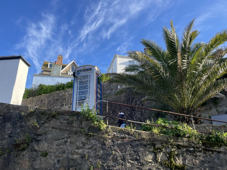 IMG_4466.jpg?type=w1