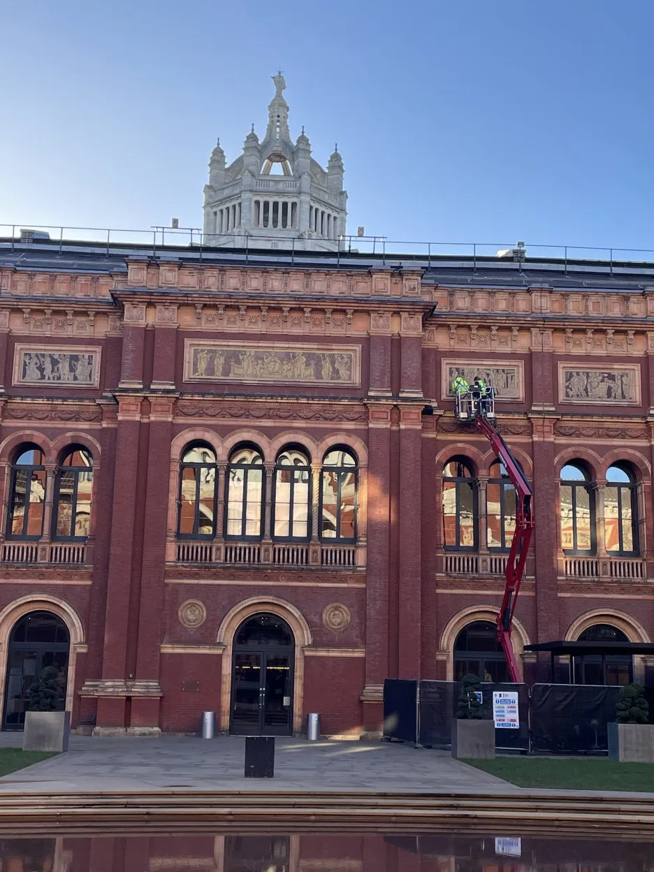 IMG_1287.JPG?type=w1