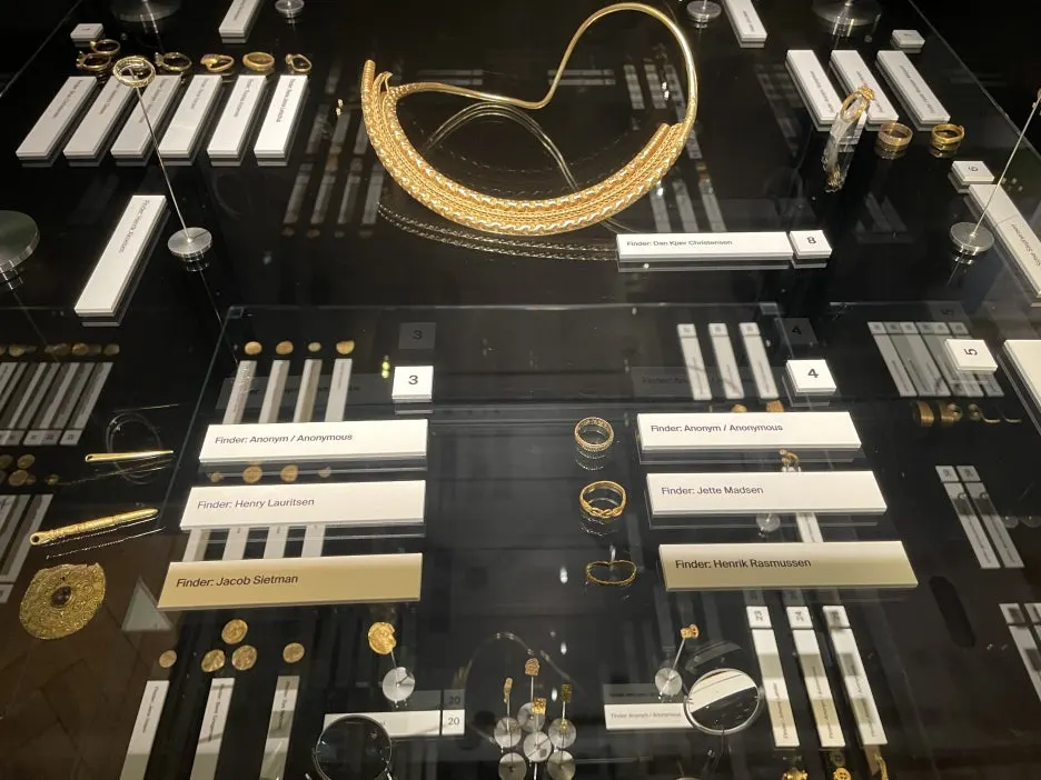 IMG_1697.JPG?type=w1