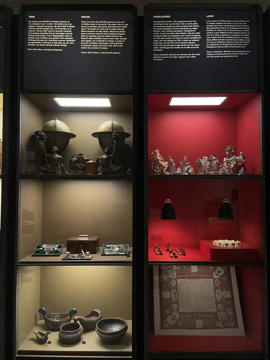 IMG_0328.JPG?type=w1