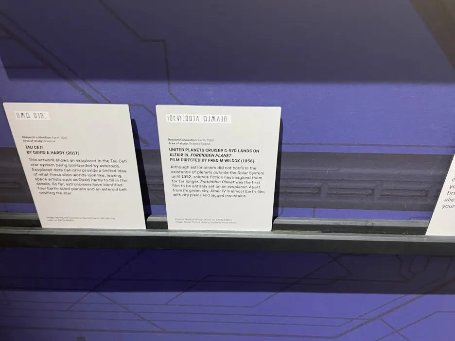 IMG_2890.JPG?type=w1