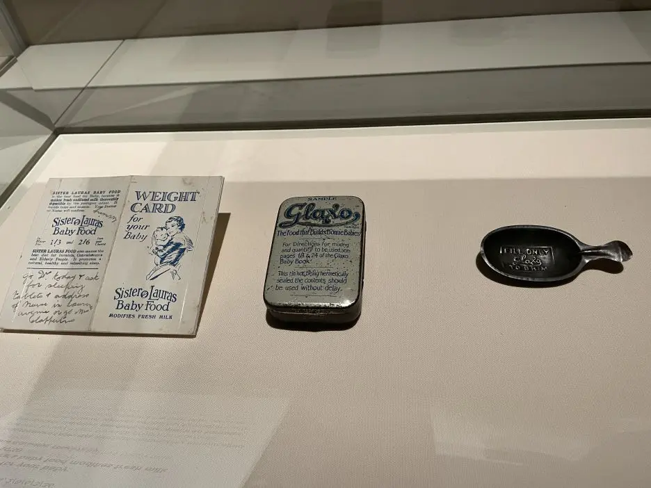 IMG_3006.JPG?type=w1