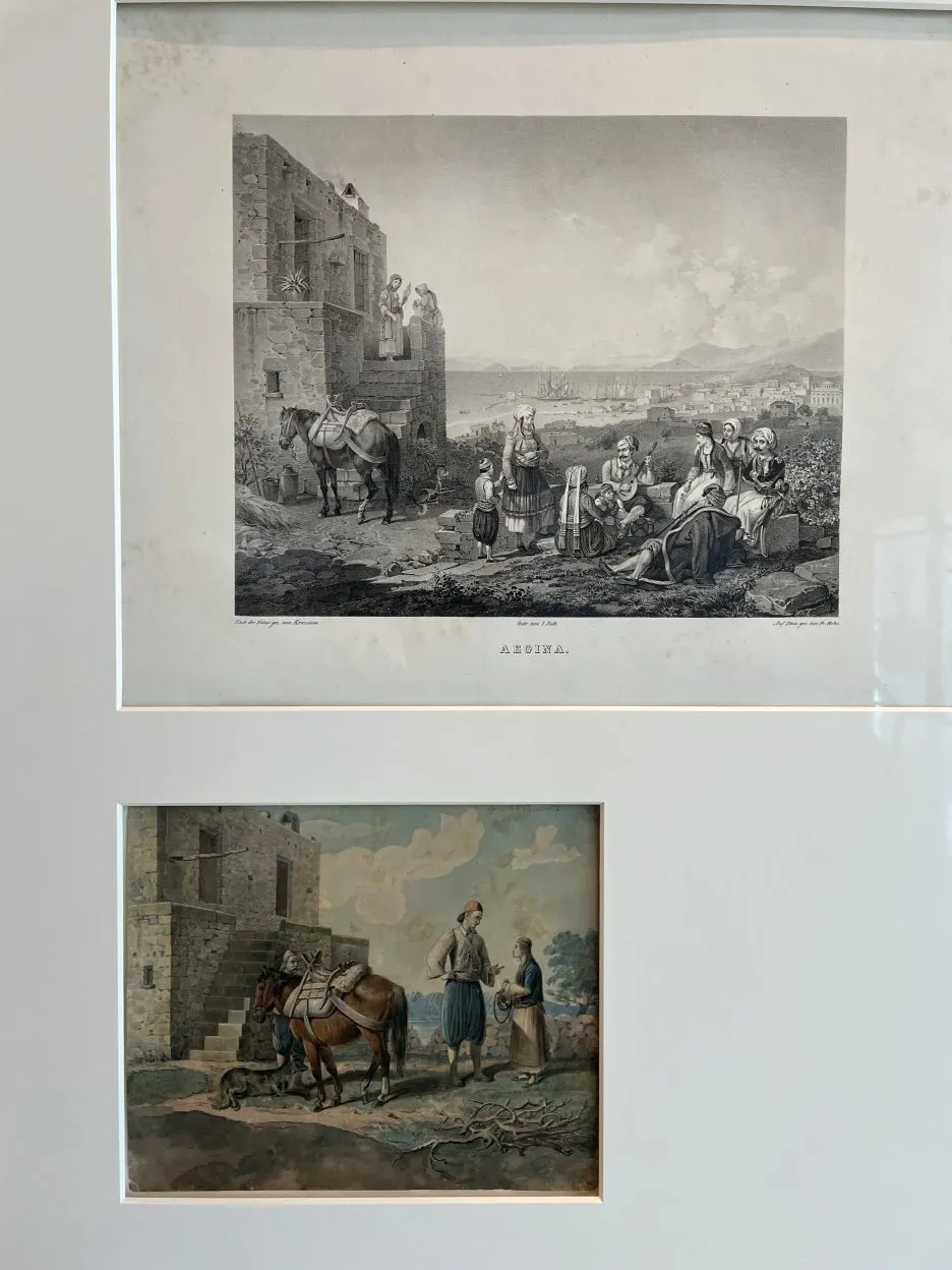 IMG_3357.JPG?type=w1