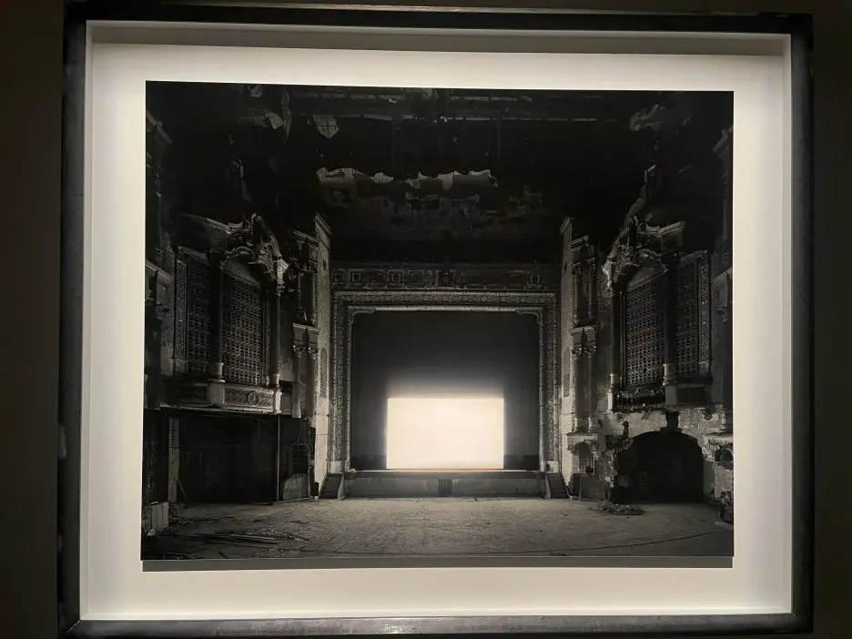 IMG_5944.JPG?type=w1