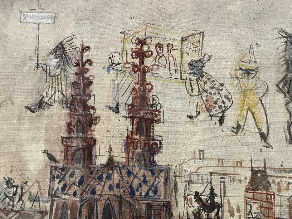 IMG_7448.JPG?type=w1