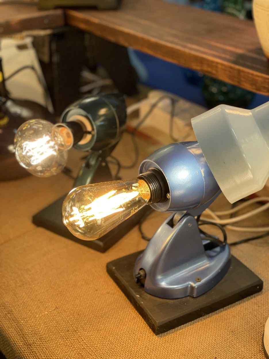 IMG_3129.jpg?type=w1