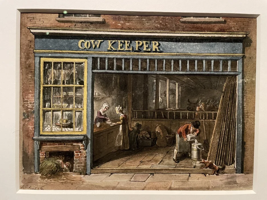 IMG_2982.JPG?type=w1