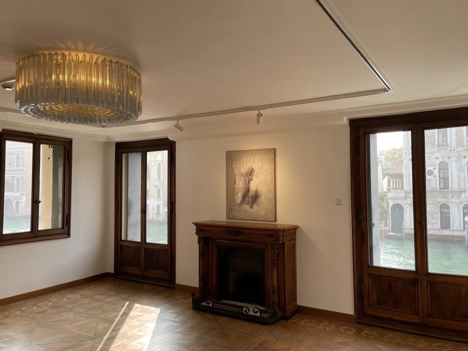 IMG_7202.jpg?type=w1