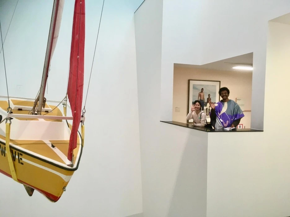 482b87e0-b8f1-4910-8c19-5225414e3d5c.JPG?type=w1