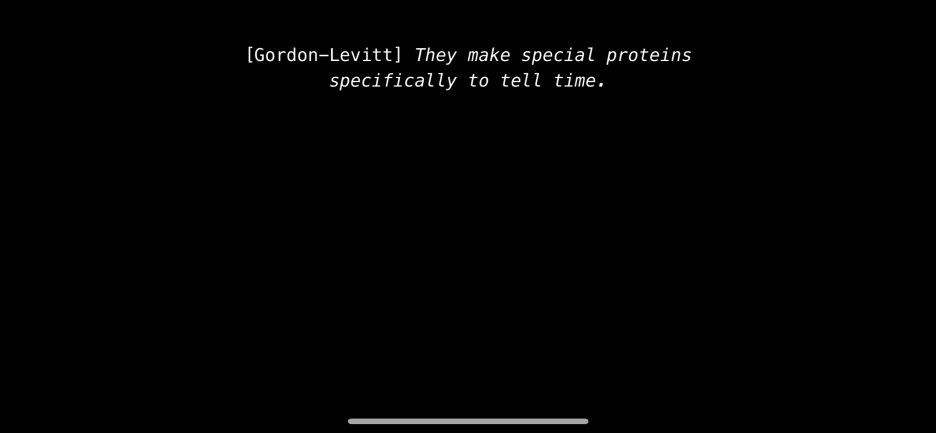 IMG_2389.PNG?type=w1