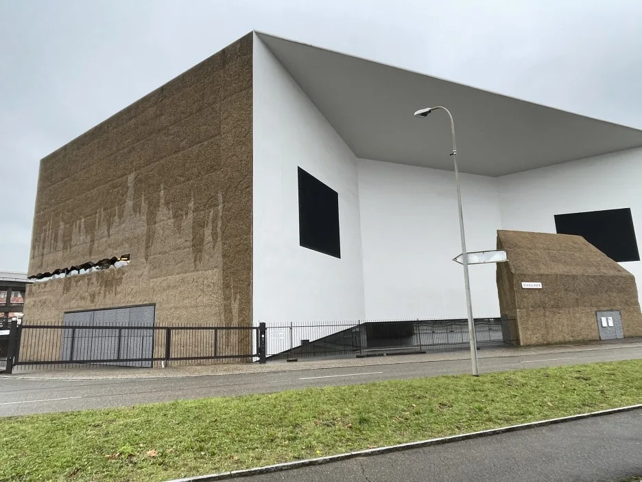 IMG_8495.JPG?type=w1