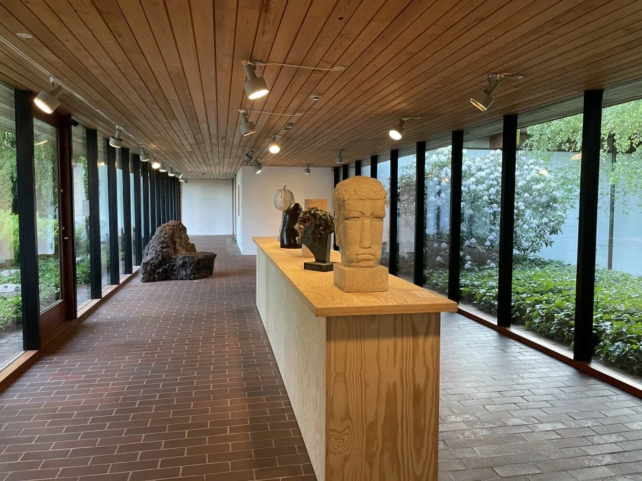 IMG_1031.JPG?type=w1