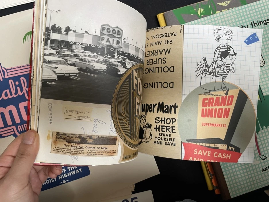 IMG_7302.JPG?type=w1