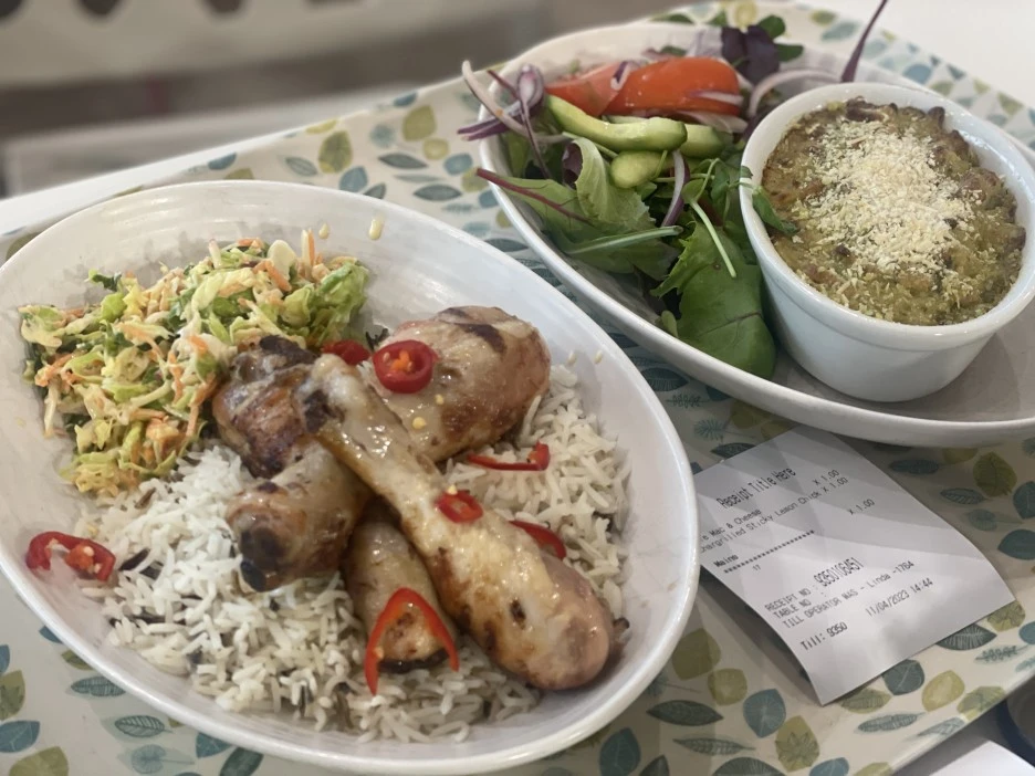 IMG_5394.jpg?type=w1