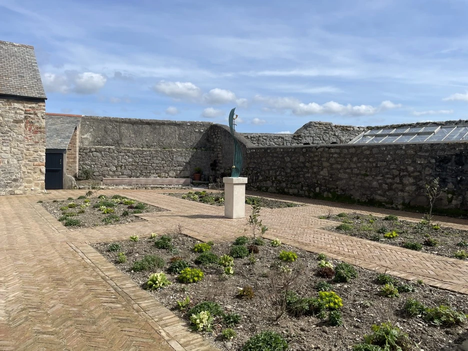 IMG_4214.JPG?type=w1