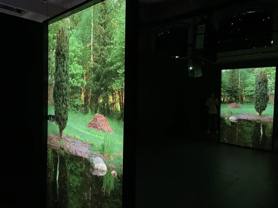 IMG_2098.JPG?type=w1