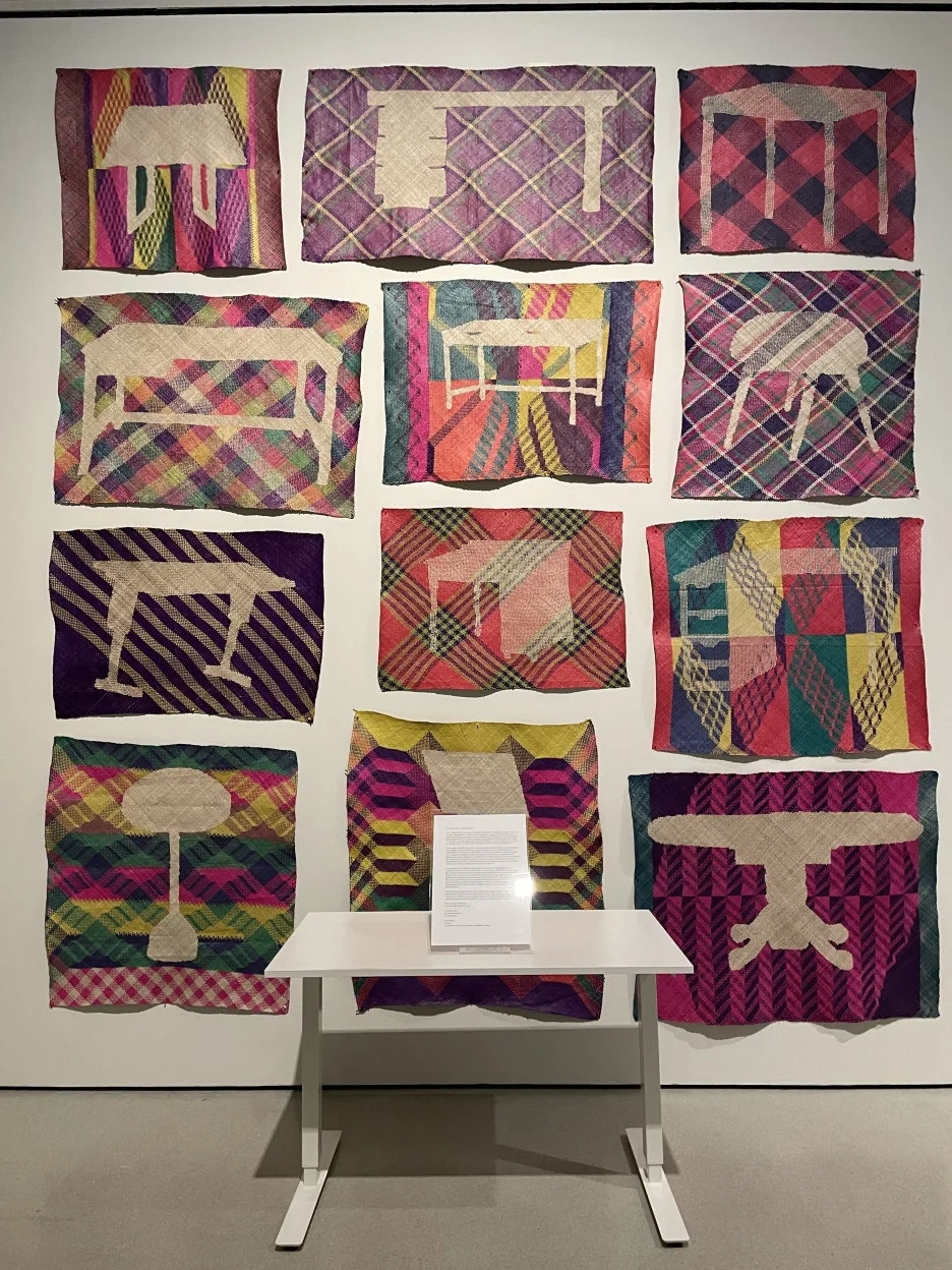 IMG_5988.JPG?type=w1