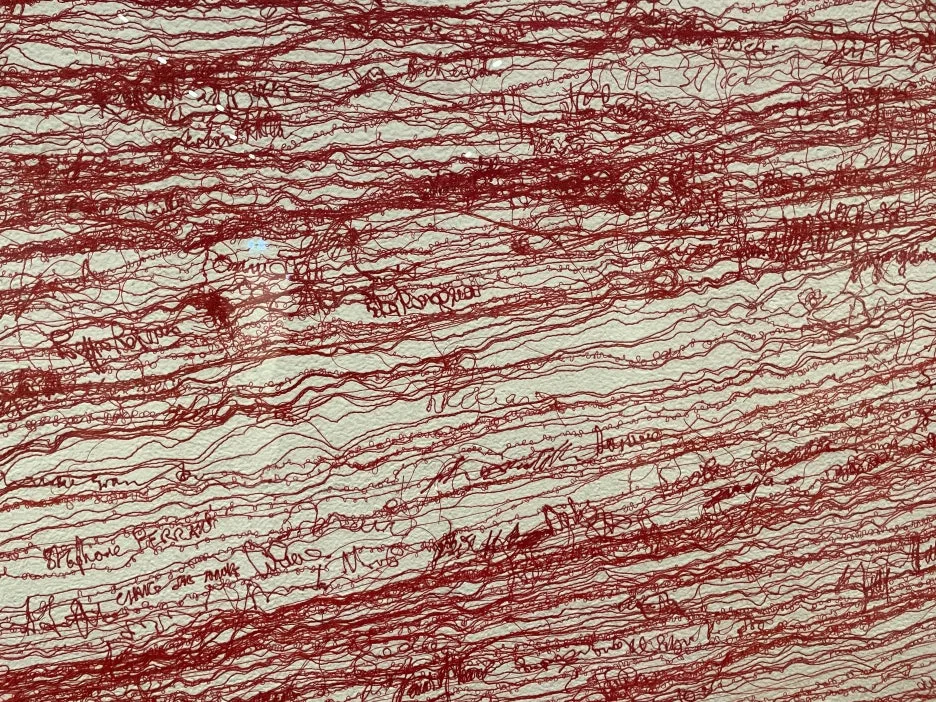 IMG_4780.JPG?type=w1