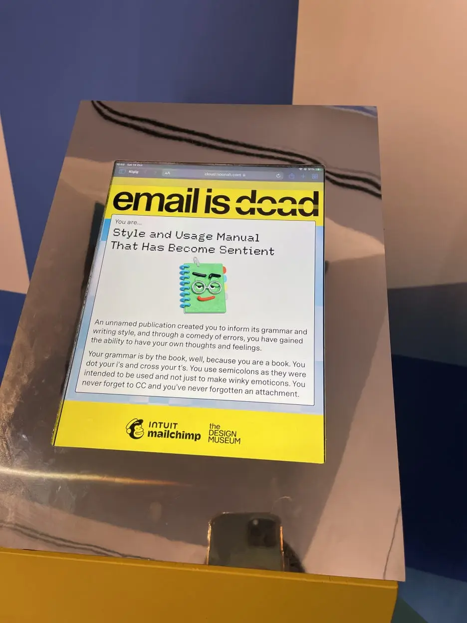 IMG_5370.JPG?type=w1