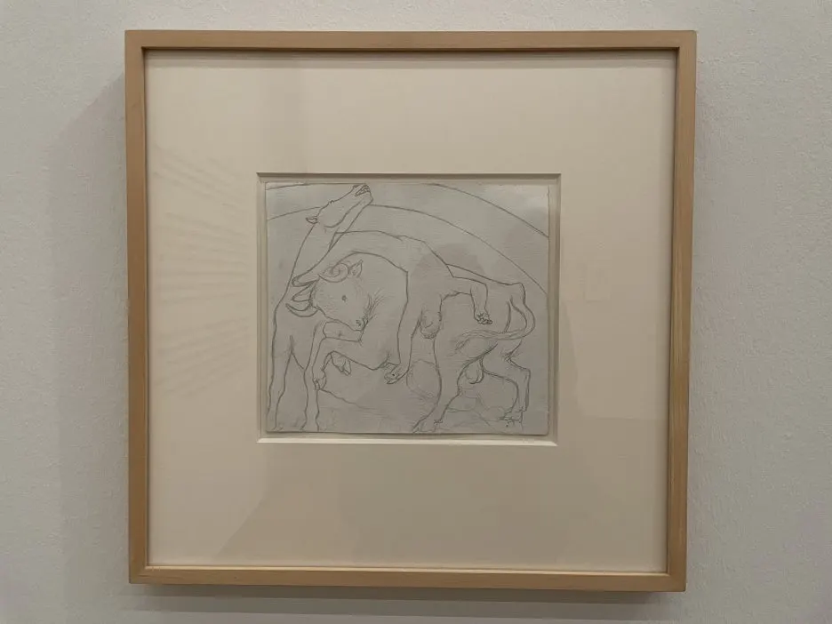 IMG_7300.JPG?type=w1