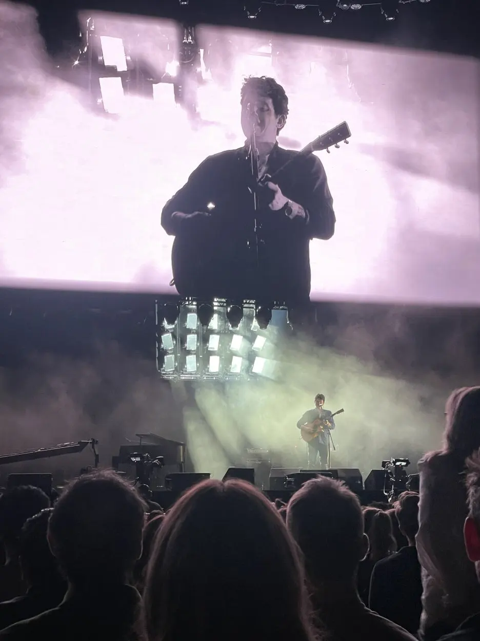 IMG_3047.JPG?type=w1