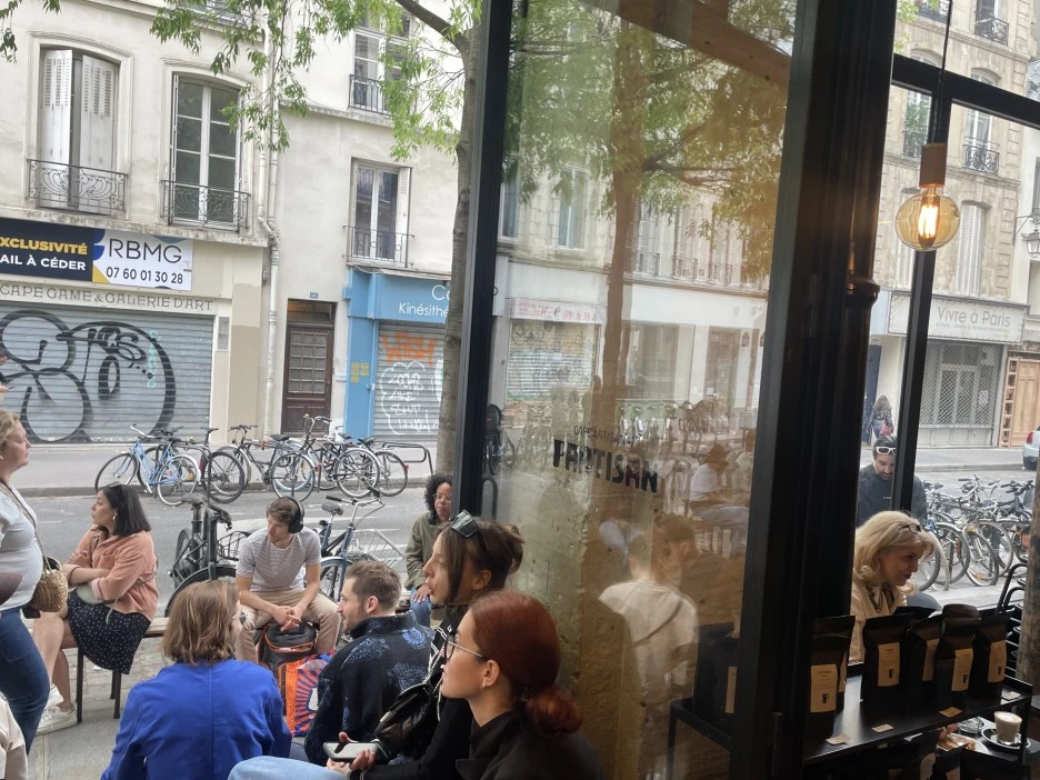 IMG_6017.jpg?type=w1