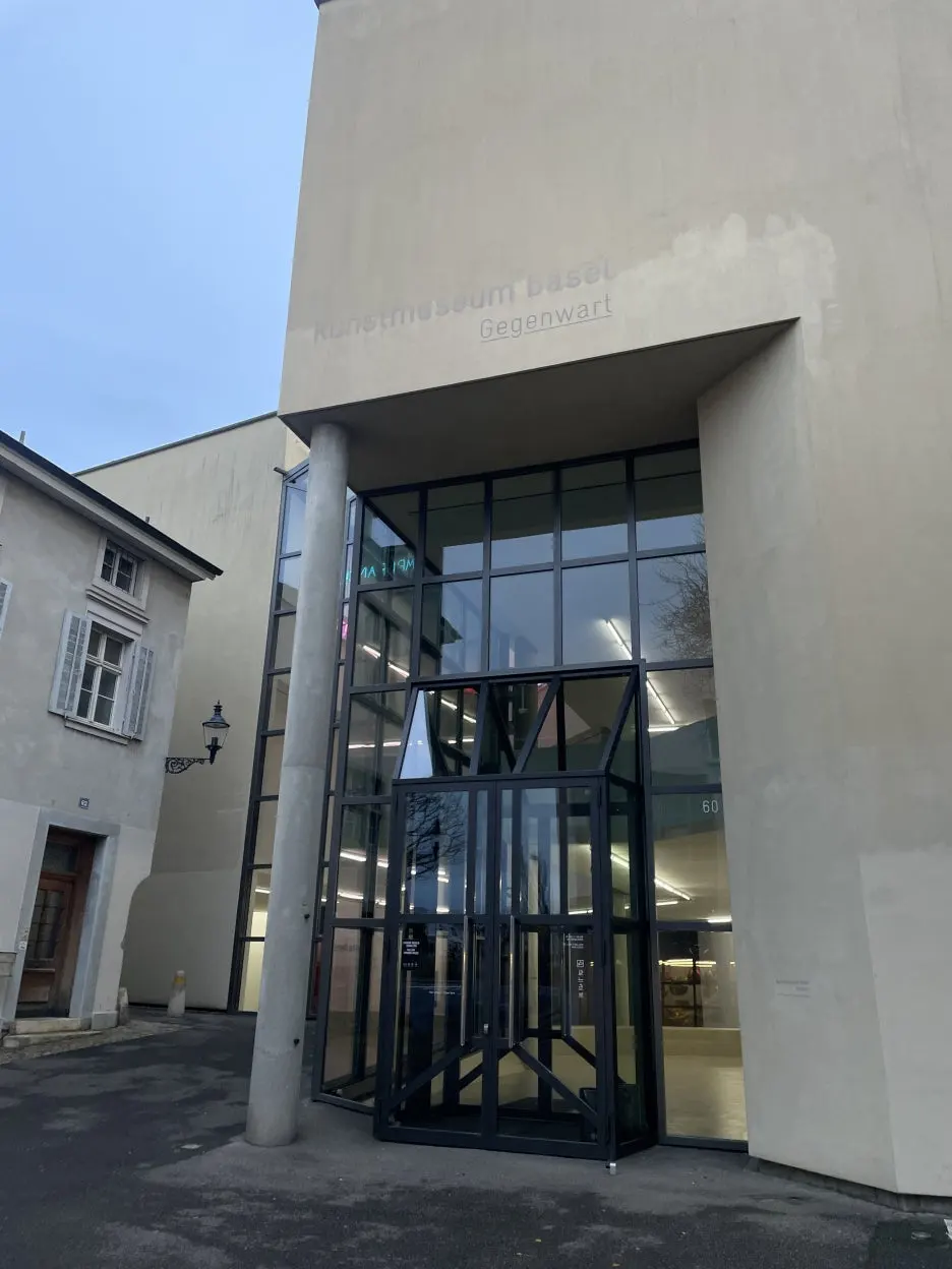 IMG_7486.JPG?type=w1