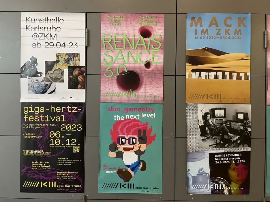 IMG_8967.JPG?type=w1