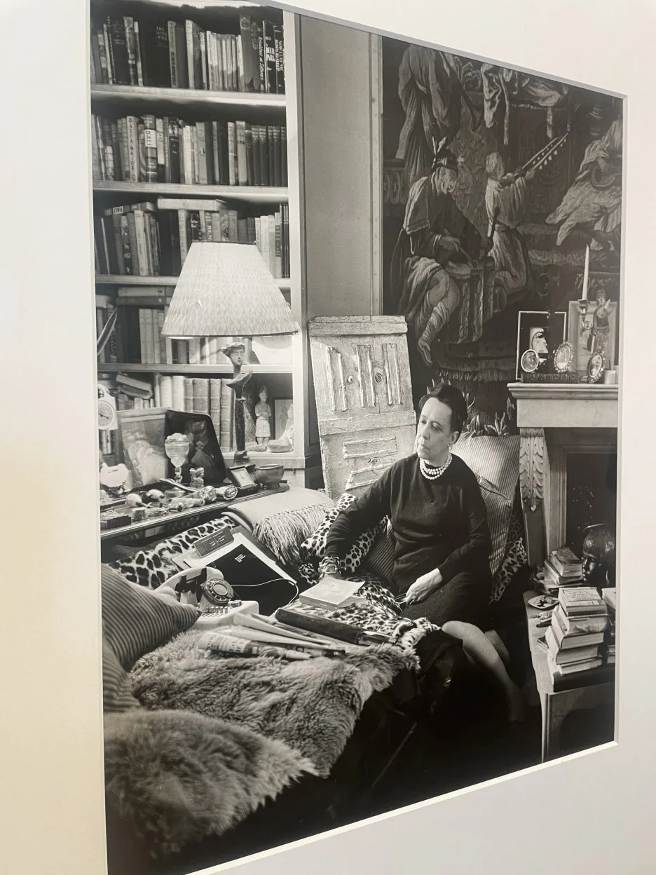 IMG_3210.JPG?type=w1