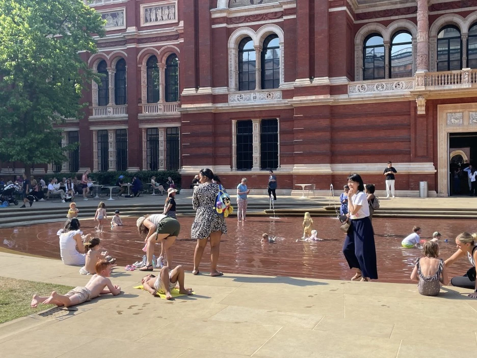 IMG_8618.JPG?type=w1