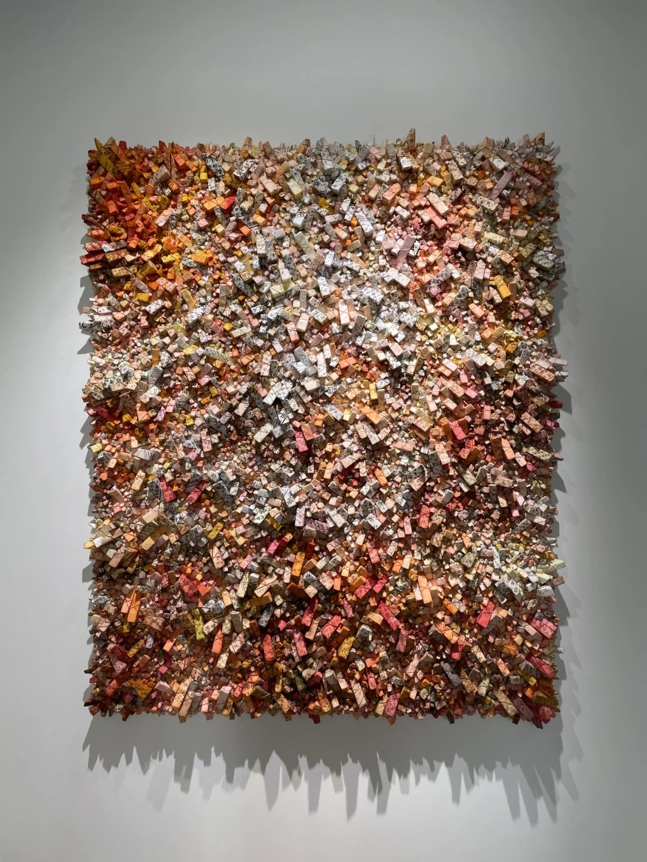 IMG_7215.jpg?type=w1