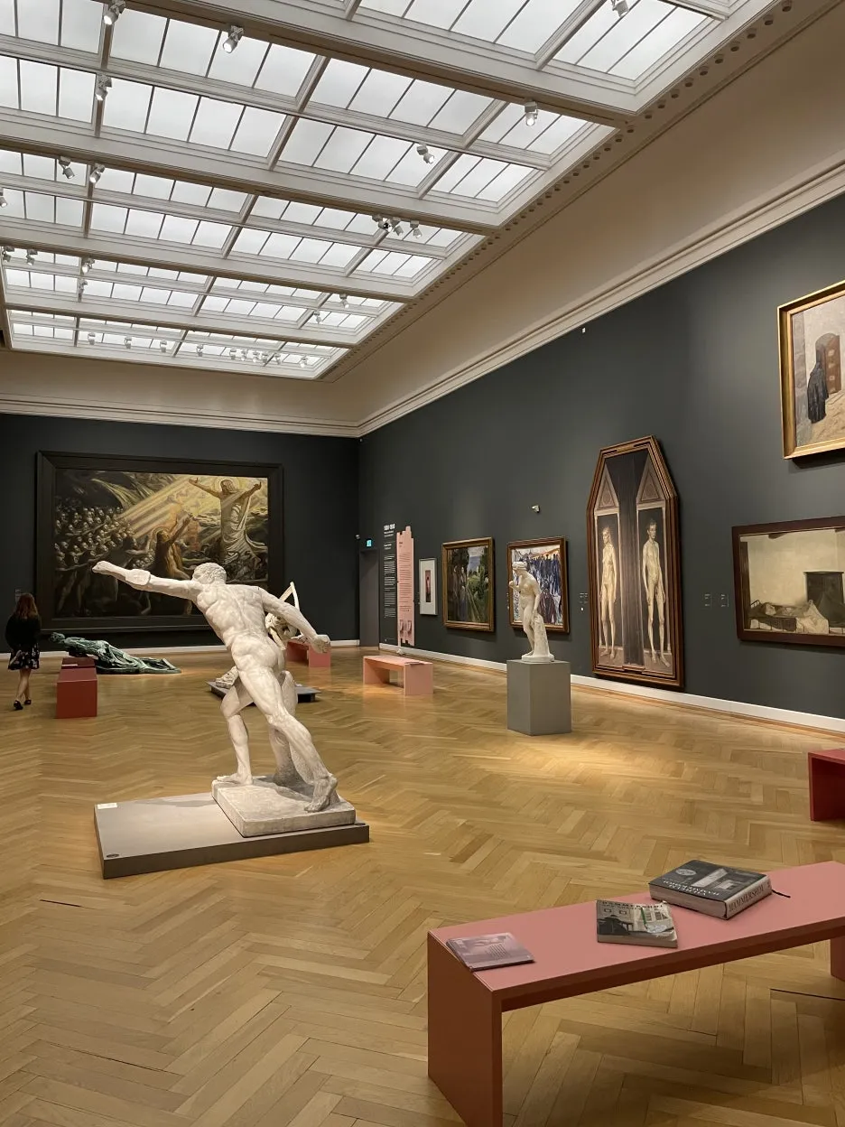 IMG_0069.JPG?type=w1