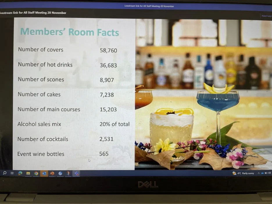 IMG_6977.JPG?type=w1