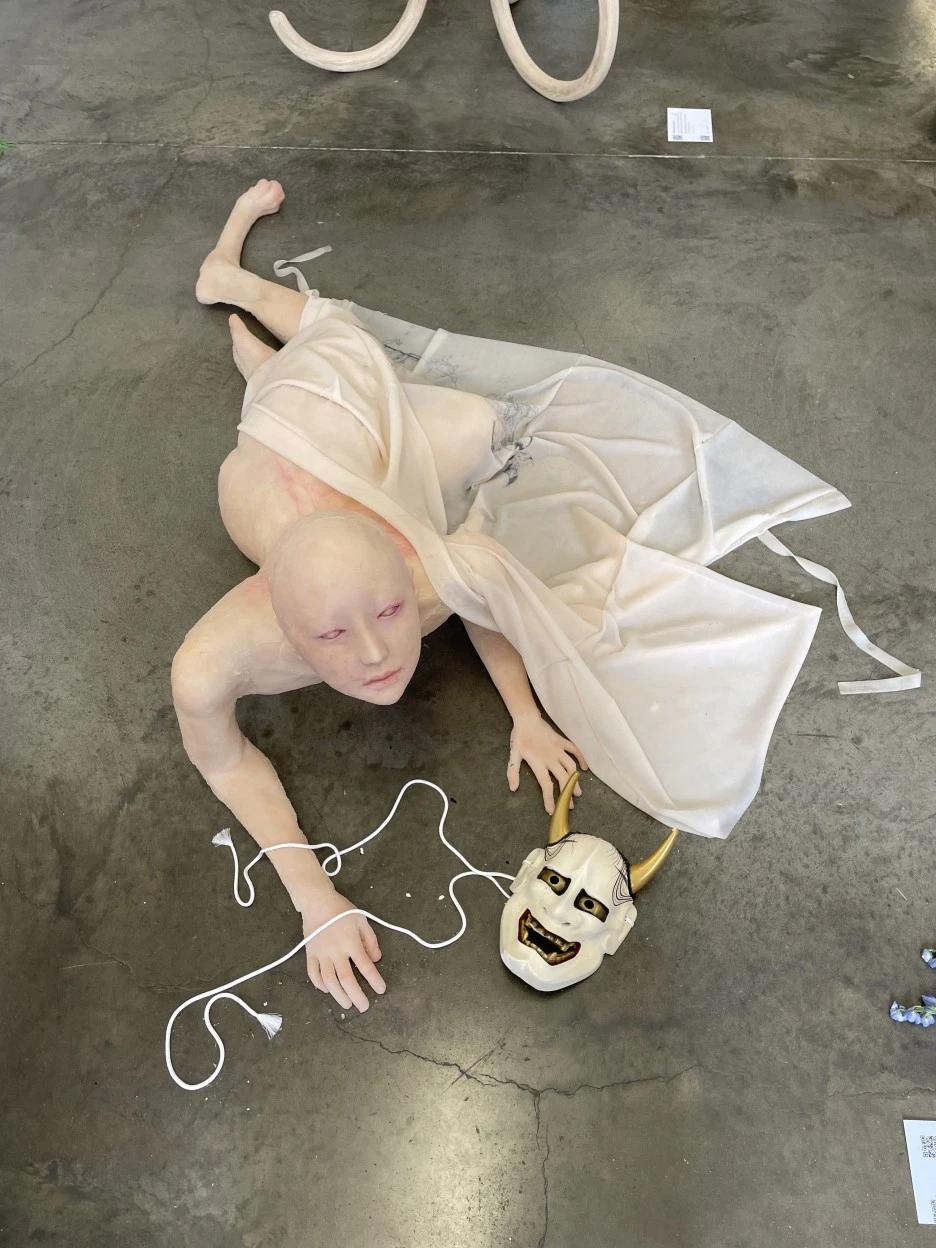 IMG_1625.JPG?type=w1