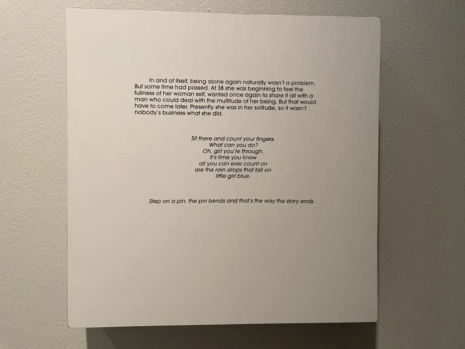 IMG_2444.JPG?type=w1