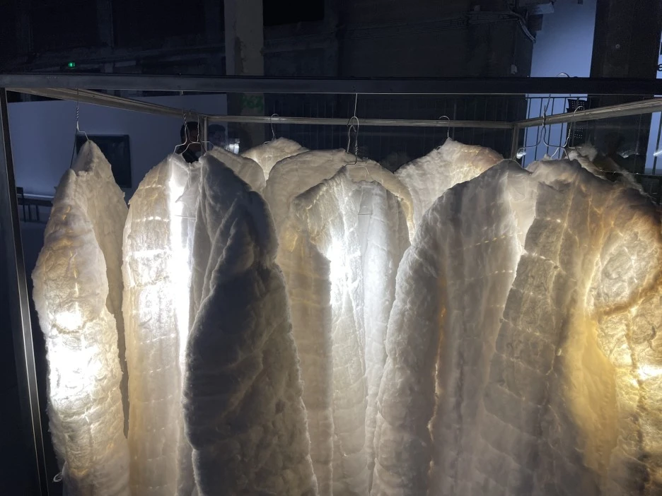 IMG_0612.JPG?type=w1