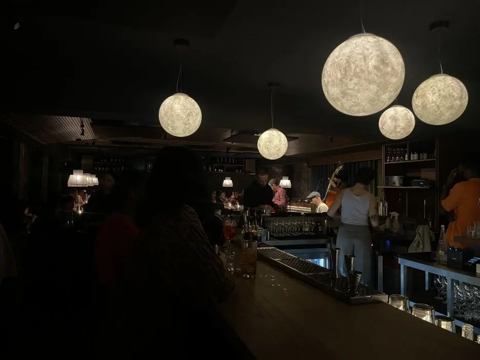 IMG_4927.JPG?type=w1