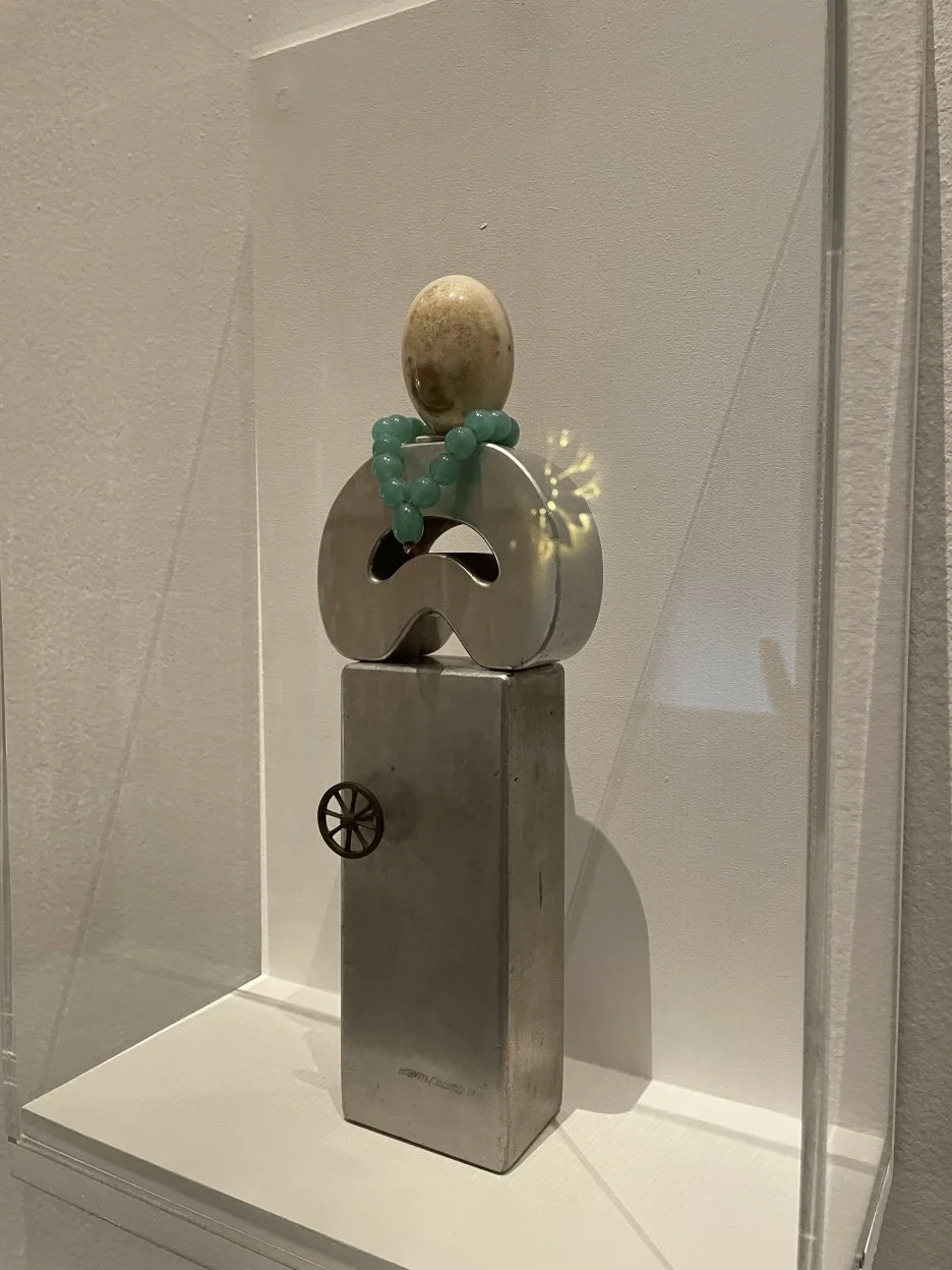 IMG_9844.JPG?type=w1